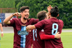 Ciliverghe-Mazzano-Calcio-Lecco-2016-Bugno-Cardinio-Corteggiano