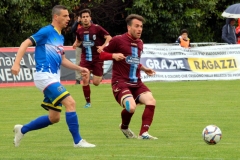 Ciliverghe-Mazzano-Calcio-Lecco-2016-Cardinio-Bersi