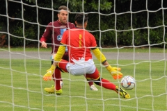 Ciliverghe-Mazzano-Calcio-Lecco-2016-Cardinio-Primo-Gol