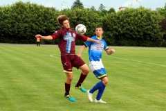 Ciliverghe-Mazzano-Calcio-Lecco-2016-Colombo-Bersi