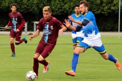 Ciliverghe-Mazzano-Calcio-Lecco-2016-DellOrto-Zagari