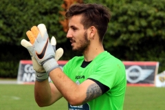Ciliverghe-Mazzano-Calcio-Lecco-2016-Edoardo-Tognazzi