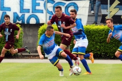 Ciliverghe-Mazzano-Calcio-Lecco-2016-França-Bersi-2