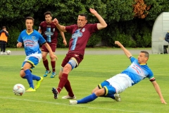 Ciliverghe-Mazzano-Calcio-Lecco-2016-França-Bersi