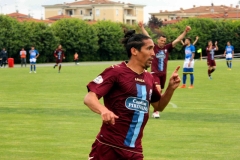 Ciliverghe-Mazzano-Calcio-Lecco-2016-Guido-Corteggiano