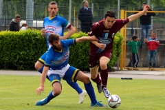 Ciliverghe-Mazzano-Calcio-Lecco-2016-Rigamonti-Paderni