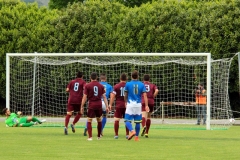 Ciliverghe-Mazzano-Calcio-Lecco-2016-Rigore-Bertazzoli