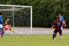 Ciliverghe-Mazzano-Calcio-Lecco-2016-Secondo-Gol-Cardinio