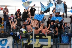 Ciliverghe-Mazzano-Calcio-Lecco-2016-Tifosi