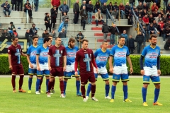 Ciliverghe-Mazzano-Calcio-Lecco-2016