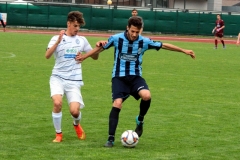 Folgore-Caratese-Calcio-Lecco-2016-Barzaghi-Ramponi