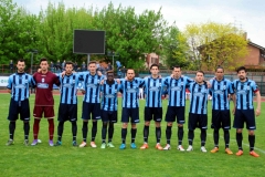 Folgore-Caratese-Calcio-Lecco-2016-Formazione