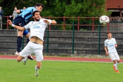 Folgore-Caratese-Calcio-Lecco-2016-França-De-Vito
