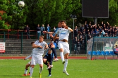 Folgore-Caratese-Calcio-Lecco-2016-França-Perego