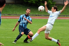 Folgore-Caratese-Calcio-Lecco-2016-Redaelli