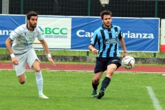 Folgore-Caratese-Calcio-Lecco-2016-Romano-De-Vito