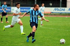 Folgore-Caratese-Calcio-Lecco-2016-Vignali