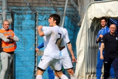 Calcio-Lecco-Ciserano-2016-Alessandro-Ronchi
