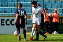 Calcio-Lecco-Ciserano-2016-Alessio-Bugno