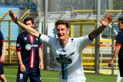 Calcio-Lecco-Ciserano-2016-Antonio-Pergreffi