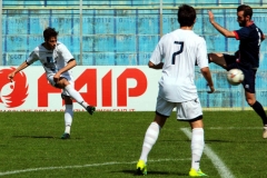 Calcio-Lecco-Ciserano-2016-Barzaghi