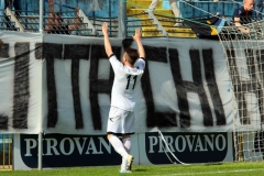 Calcio-Lecco-Ciserano-2016-Cardinio