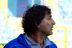Calcio-Lecco-Ciserano-2016-De-Paola