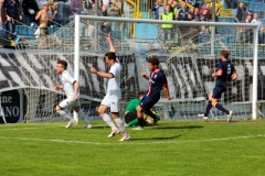 Calcio-Lecco-Ciserano-2016-Gol-Cardinio