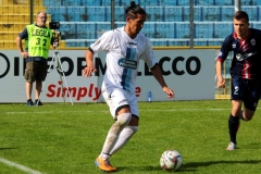 Calcio-Lecco-Ciserano-2016-Guido-Corteggiano