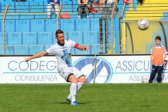 Calcio-Lecco-Ciserano-2016-Luca-Baldo