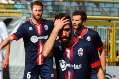 Calcio-Lecco-Ciserano-2016-Nicolò-Crotti