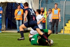 Calcio-Lecco-Ciserano-2016-Occasione-rigamonti