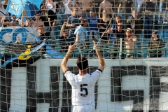 Calcio-Lecco-Ciserano-2016-Redaelli-Sotto-la-curva