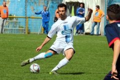 Calcio-Lecco-Ciserano-2016-Redaelli