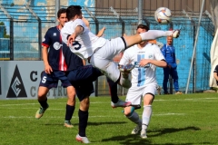 Calcio-Lecco-Ciserano-2016-Rovesciata-França