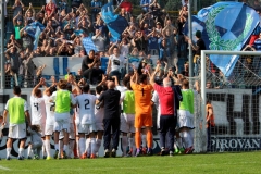 Calcio-Lecco-Ciserano-2016-Sotto-la-curva-2