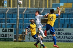 Calcio-Lecco-Pergolettese-2016-Cardinio-Arpini