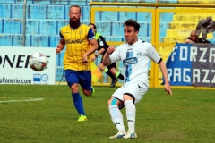 Calcio-Lecco-Pergolettese-2016-Cardinio-Donida