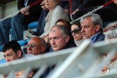 Calcio-Lecco-Pergolettese-2016-Enrico-Tettamanti-Gela-Danieliya-Sandro-Meregalli