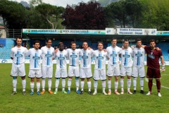 Calcio-Lecco-Pergolettese-2016-Formazione