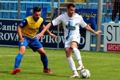Calcio-Lecco-Pergolettese-2016-França-Arpini