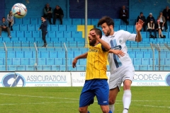 Calcio-Lecco-Pergolettese-2016-Garofoli-Rossi