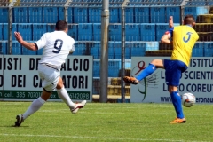 Calcio-Lecco-Pergolettese-2016-Gol-França