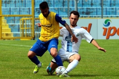 Calcio-Lecco-Pergolettese-2016-Redaelli-Valente