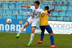 Calcio-Lecco-Pergolettese-2016-Rigamonti