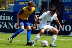 Calcio-Lecco-Pergolettese-2016-Romano-Riceputi