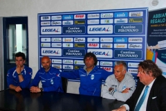 Calcio-Lecco-Pergolettese-2016-Staff-Piazzalunga