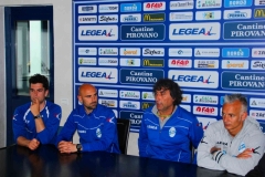Calcio-Lecco-Pergolettese-2016-Staff