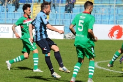 Calcio-Lecco-Piacenza-2016-Cardinio-Gol