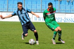 Calcio-Lecco-Piacenza-2016-Cardinio-Taugordeau